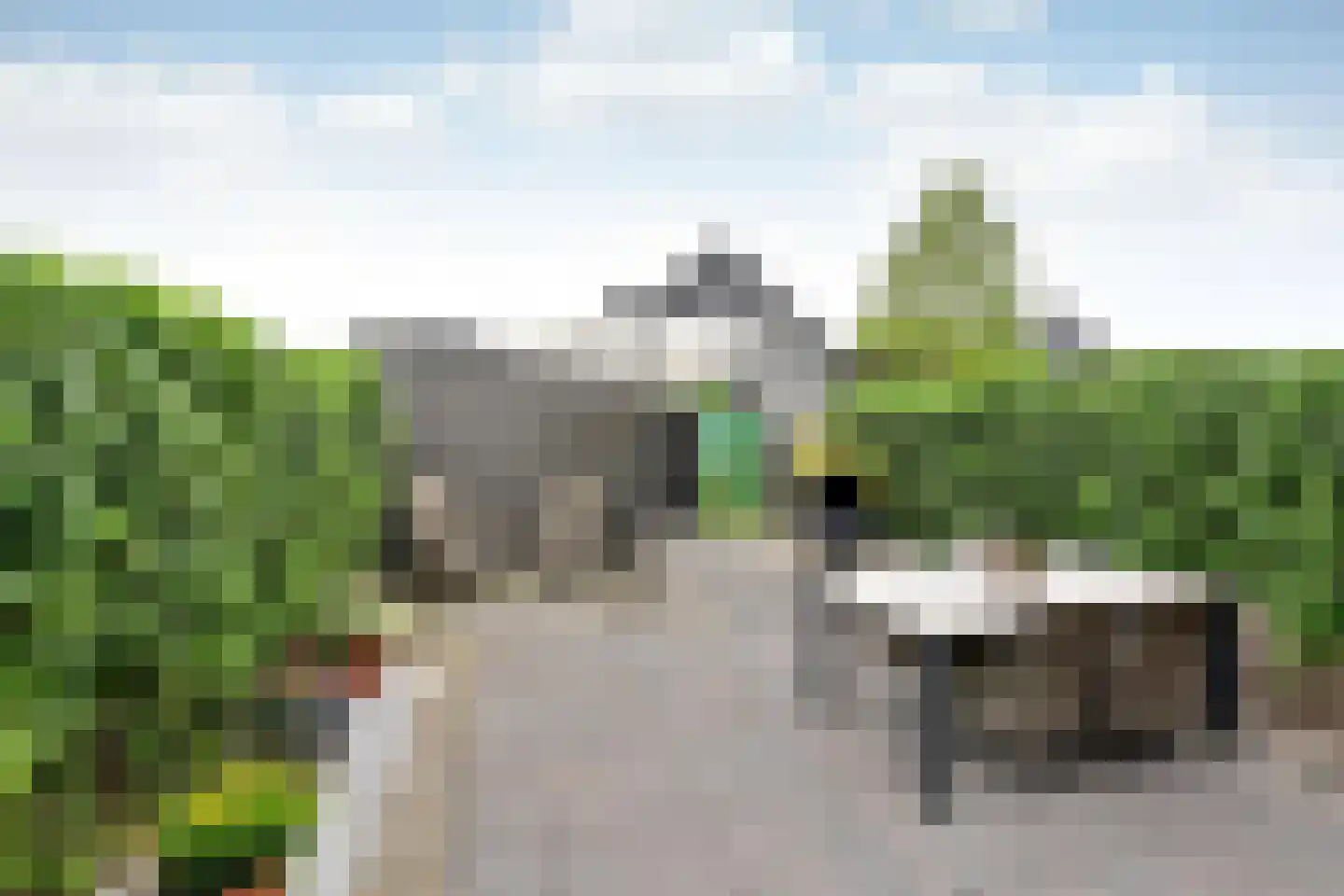 Floris V Dreef 19 a Blaricum thumbnail 12