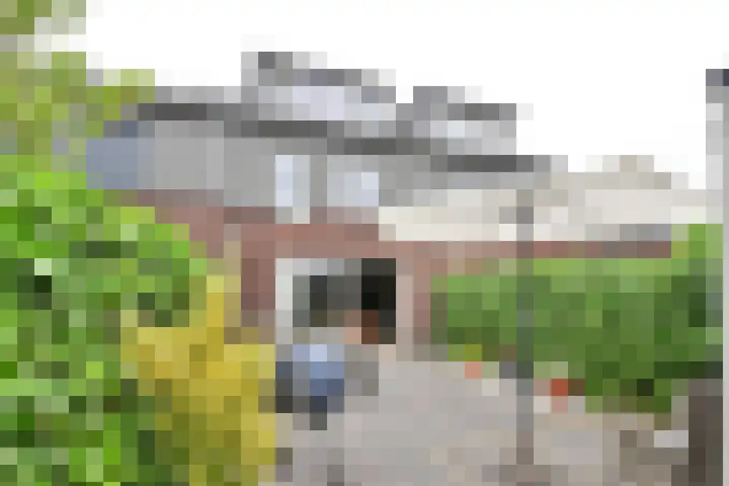 Floris V Dreef 19 a Blaricum thumbnail 14