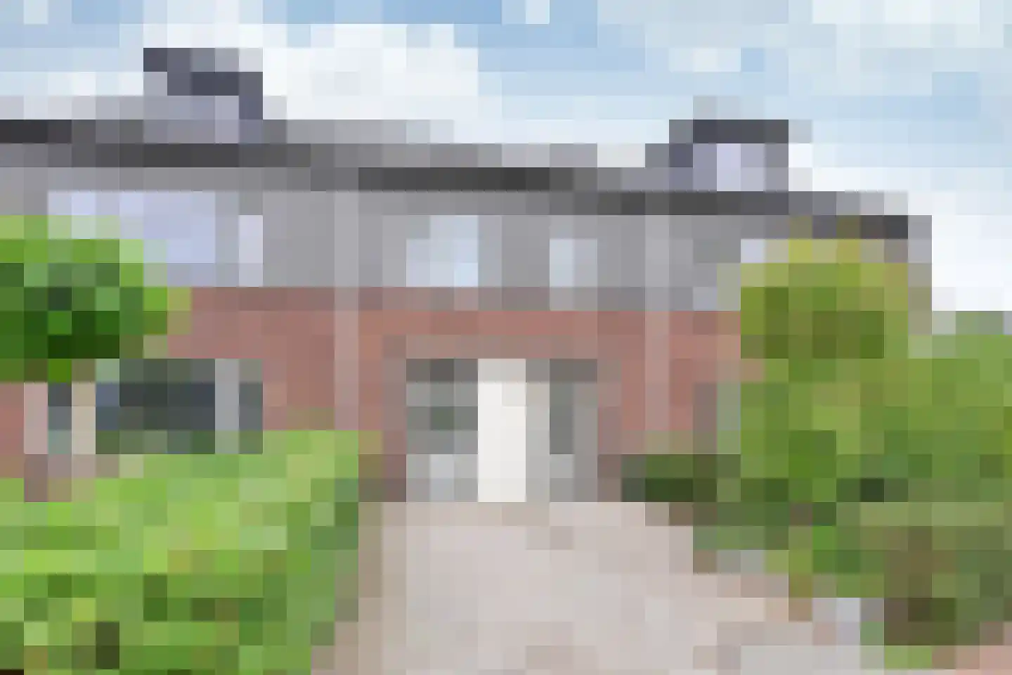 Floris V Dreef 19 a Blaricum thumbnail 15