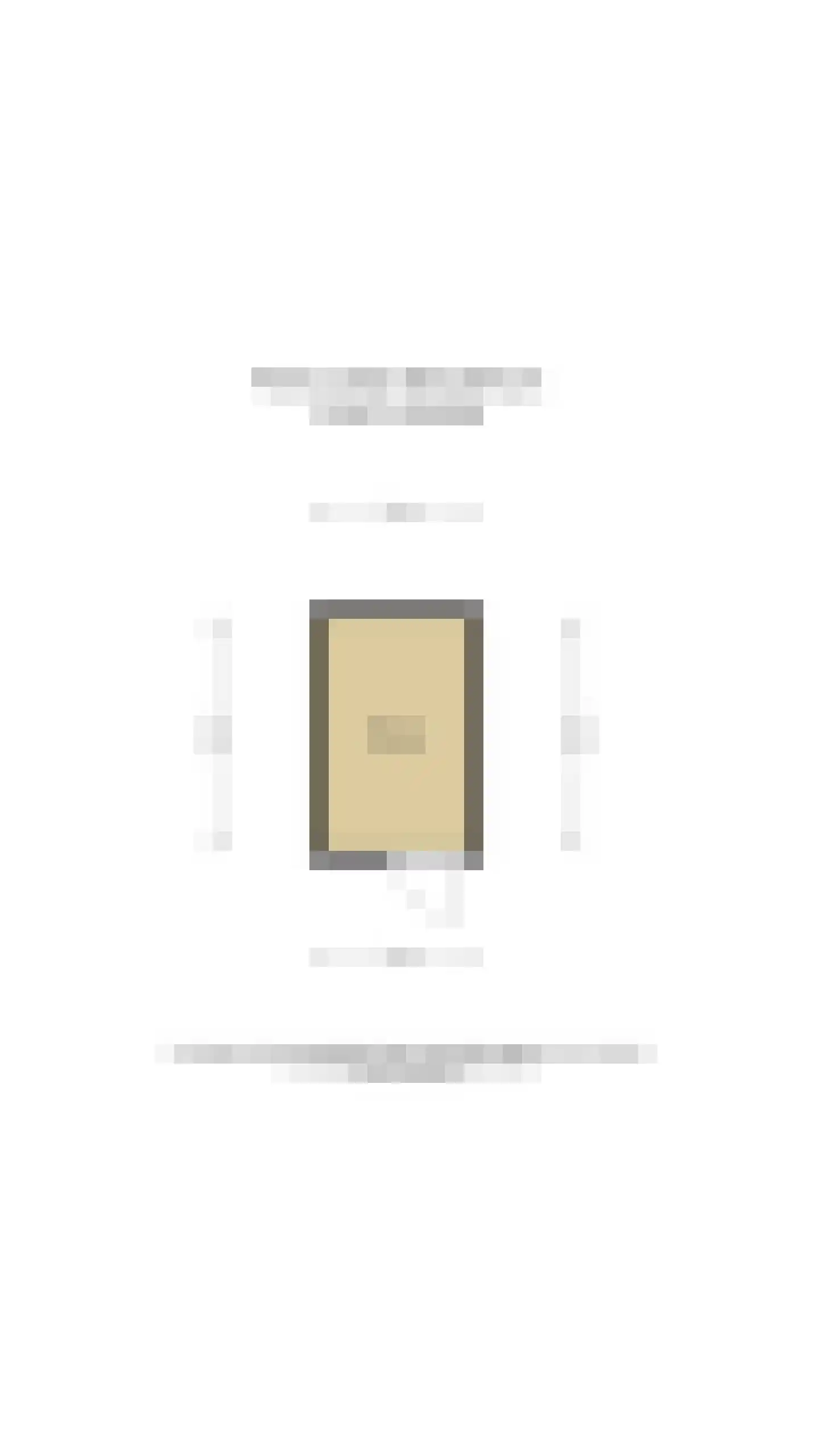 Floris V Dreef 19 a Blaricum thumbnail 19