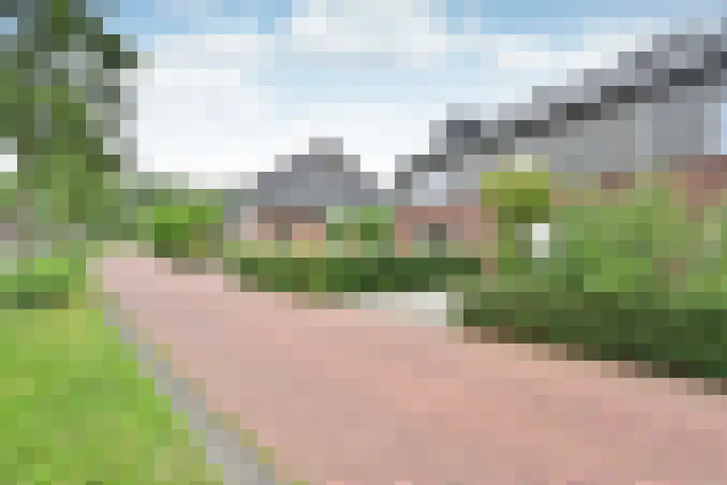 Floris V Dreef 19 a Blaricum thumbnail 24