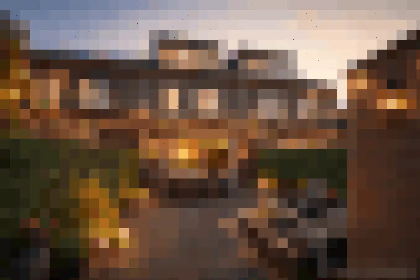 Floris V Dreef 19 a Blaricum thumbnail 25
