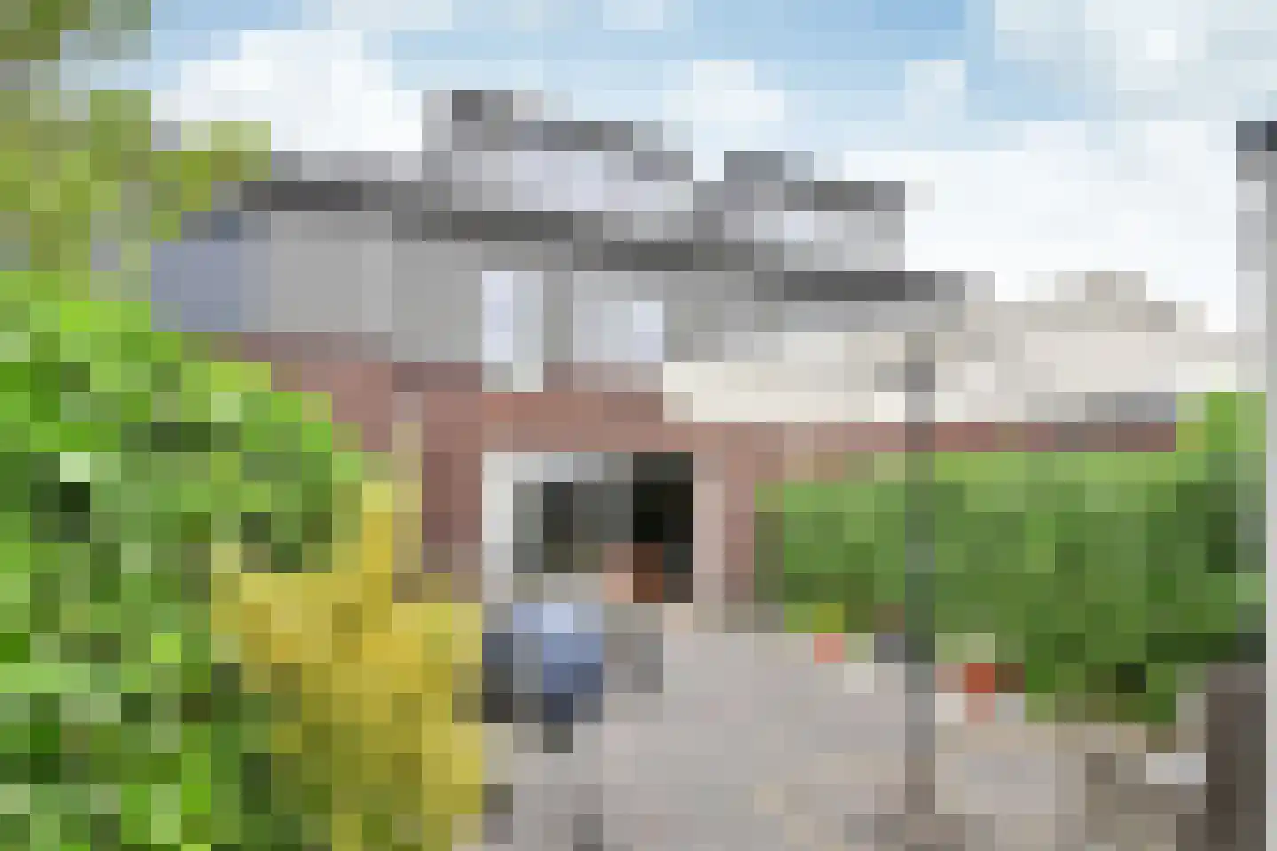 Floris V Dreef 19 a Blaricum foto 3