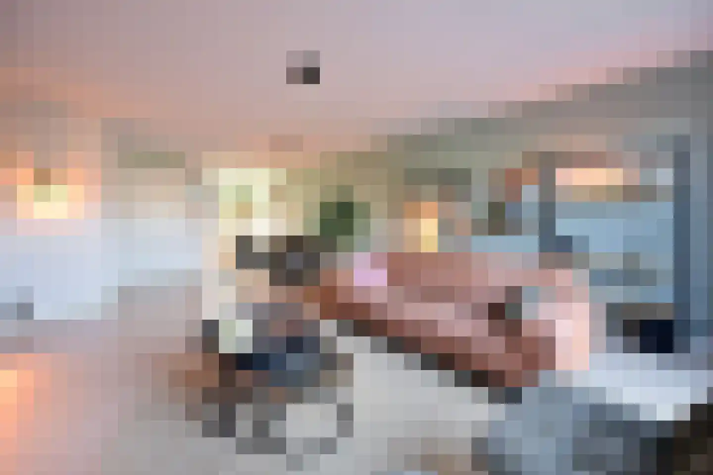 Floris V Dreef 19 a Blaricum thumbnail 4