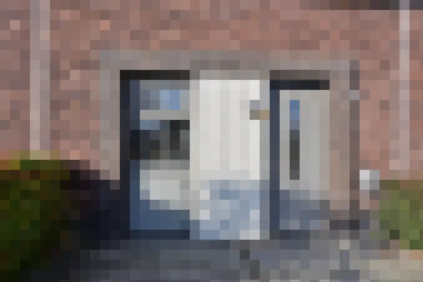 Floris V Dreef 19 a Blaricum thumbnail 5