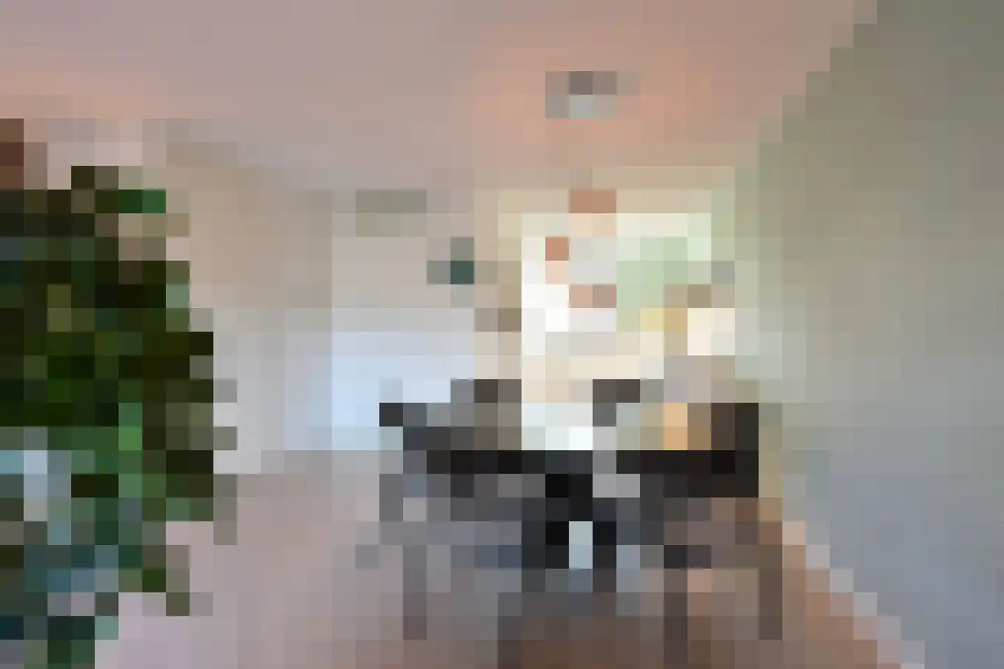 Floris V Dreef 19 a Blaricum thumbnail 5