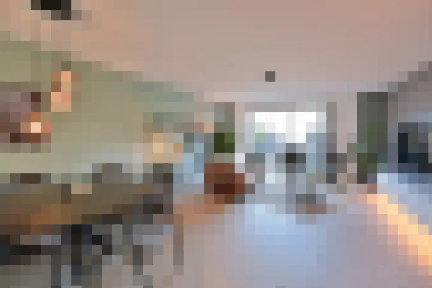 Floris V Dreef 19 a Blaricum thumbnail 6