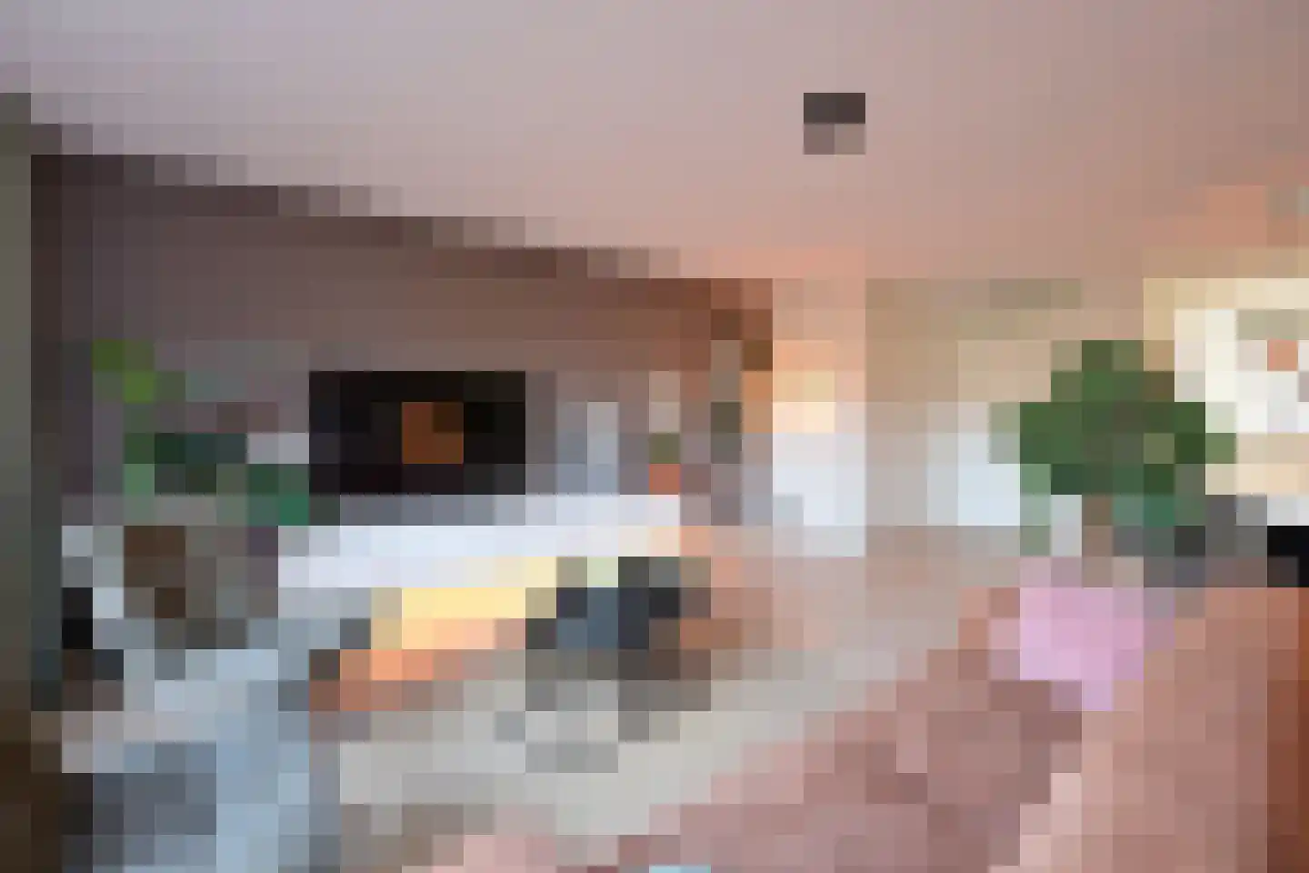 Floris V Dreef 19 a Blaricum thumbnail 8