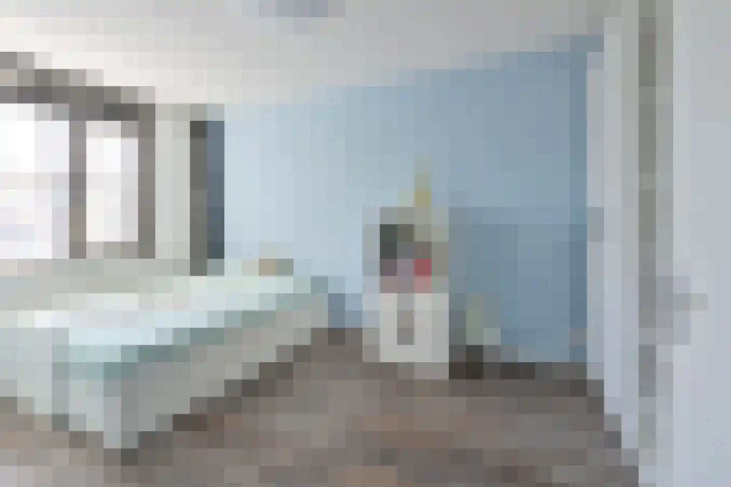 Floris V Dreef 19 a Blaricum thumbnail 8