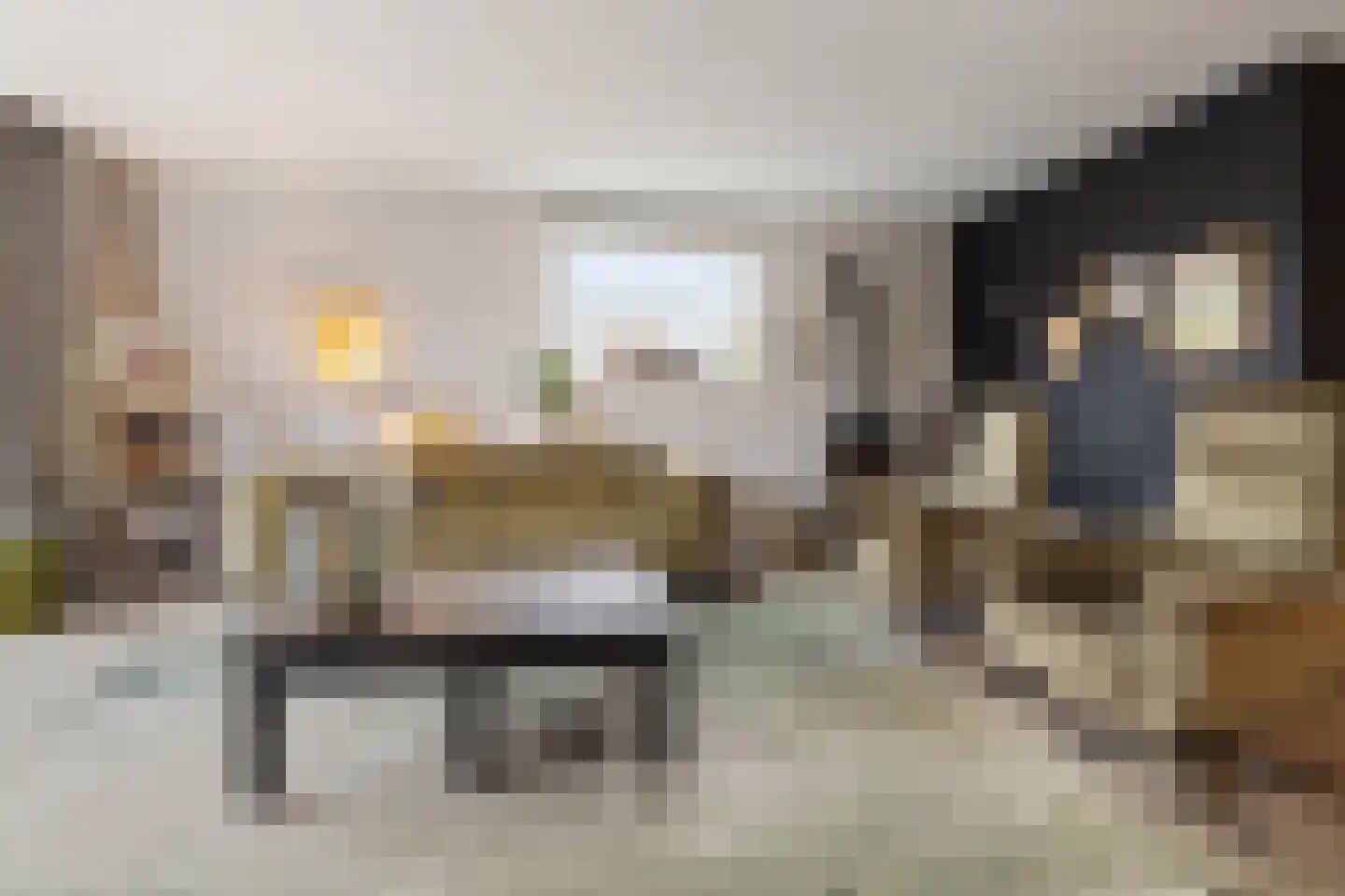 Floris V Dreef 21 Blaricum thumbnail 10