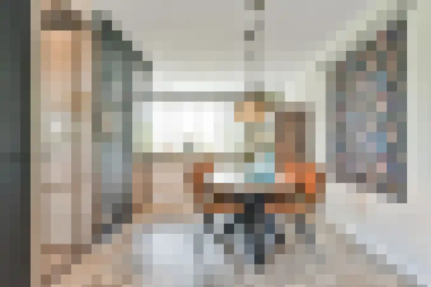 Floris V Dreef 21 Blaricum thumbnail 10