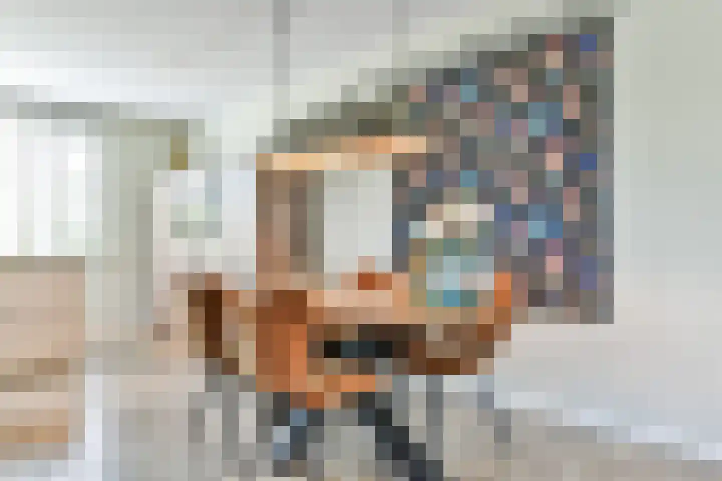 Floris V Dreef 21 Blaricum thumbnail 11