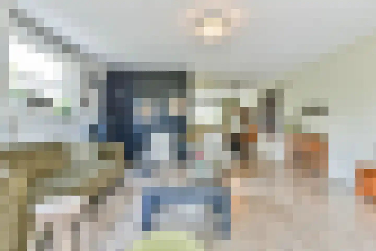 Floris V Dreef 21 Blaricum thumbnail 12