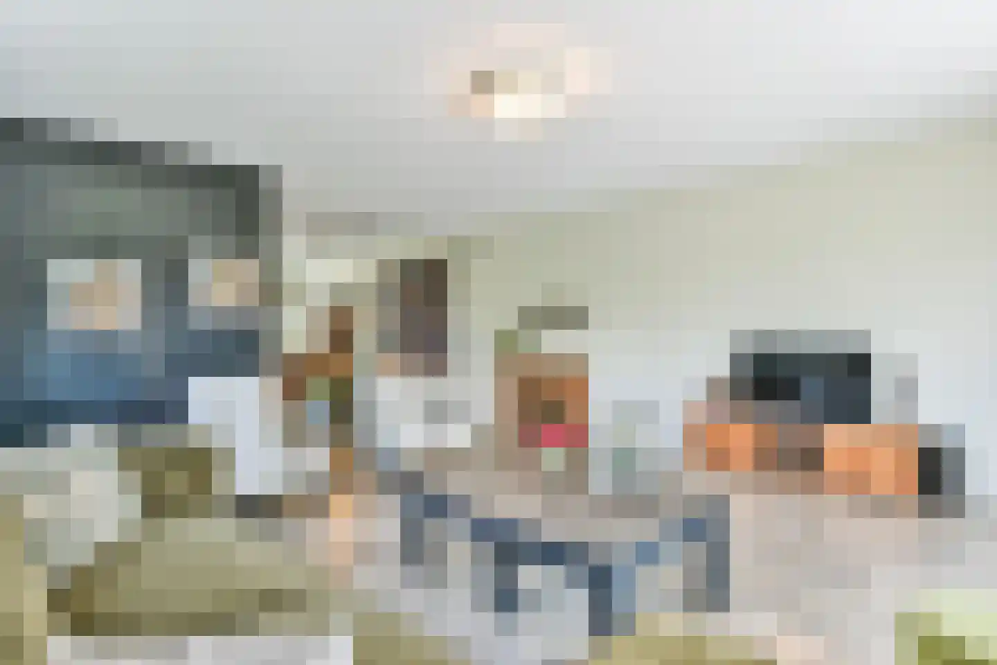 Floris V Dreef 21 Blaricum thumbnail 13