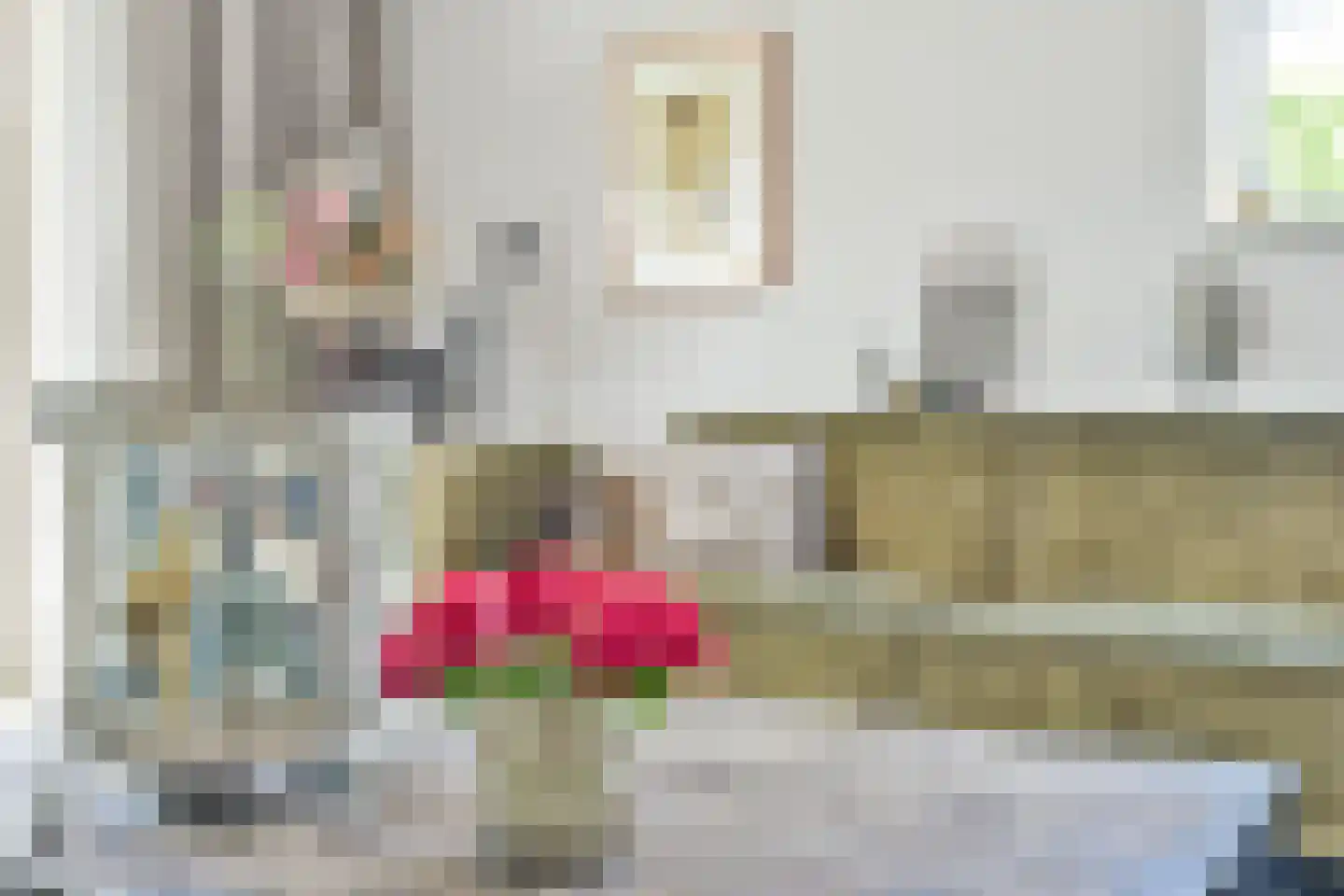 Floris V Dreef 21 Blaricum thumbnail 14
