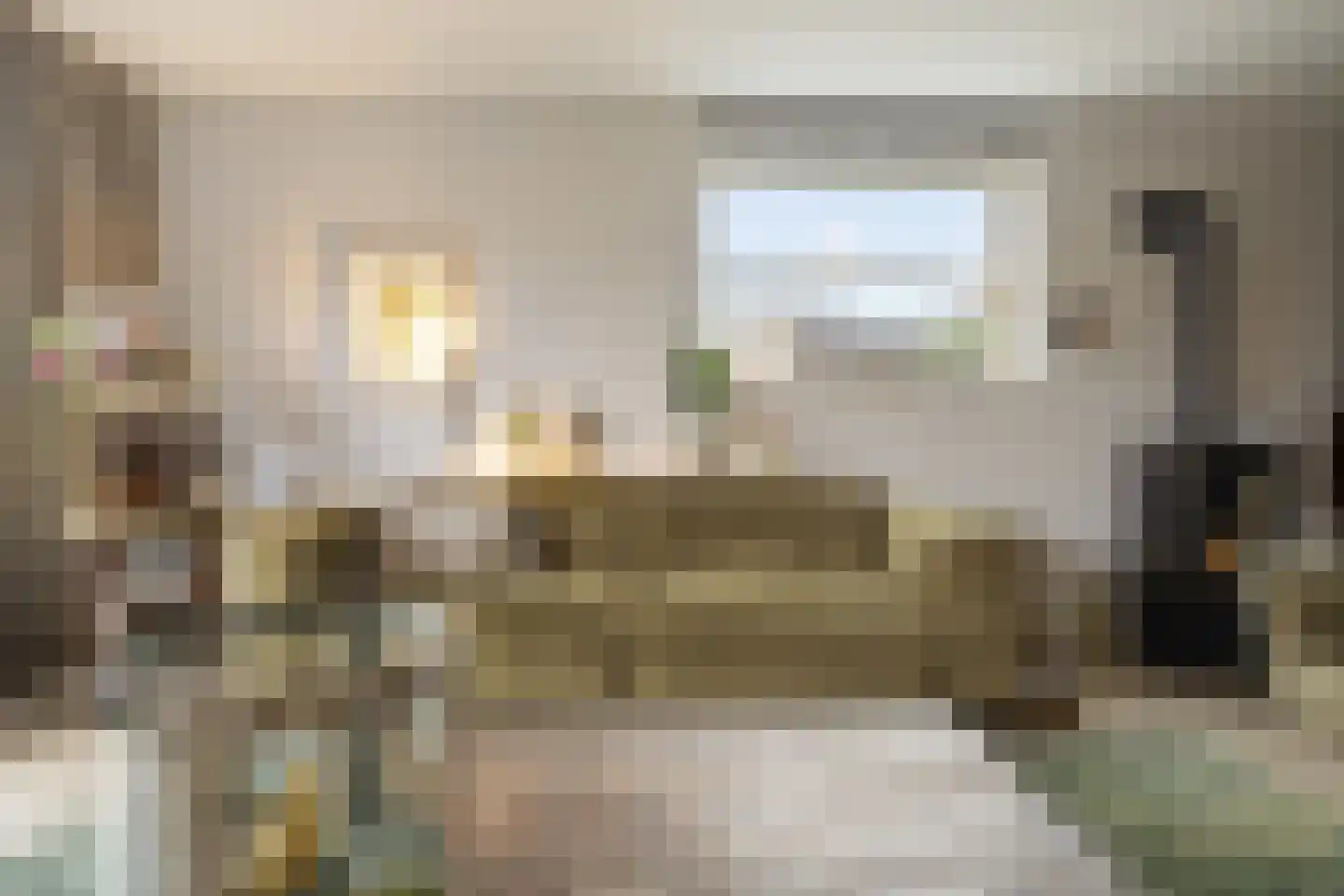 Floris V Dreef 21 Blaricum thumbnail 14