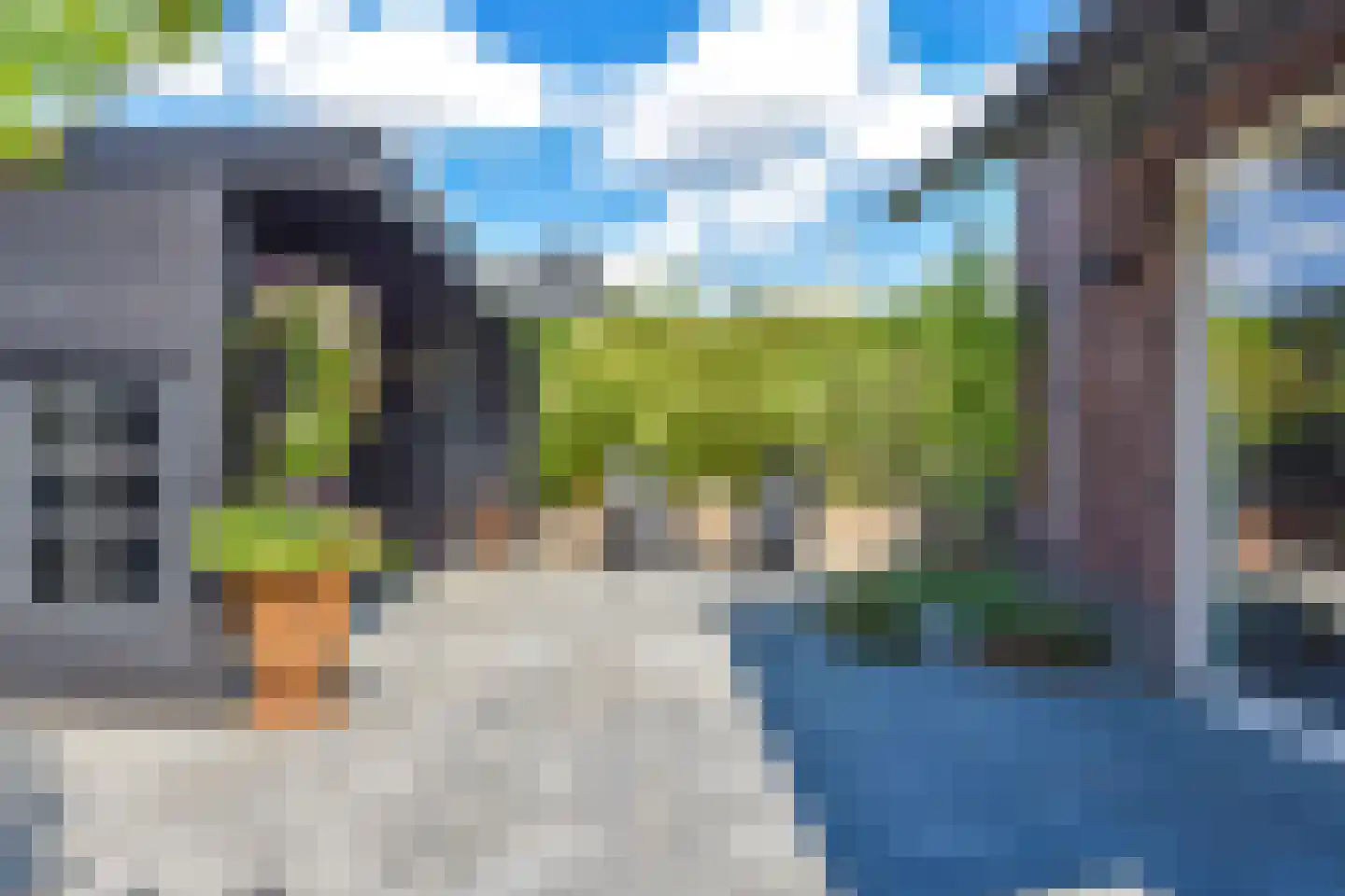 Floris V Dreef 21 Blaricum thumbnail 16