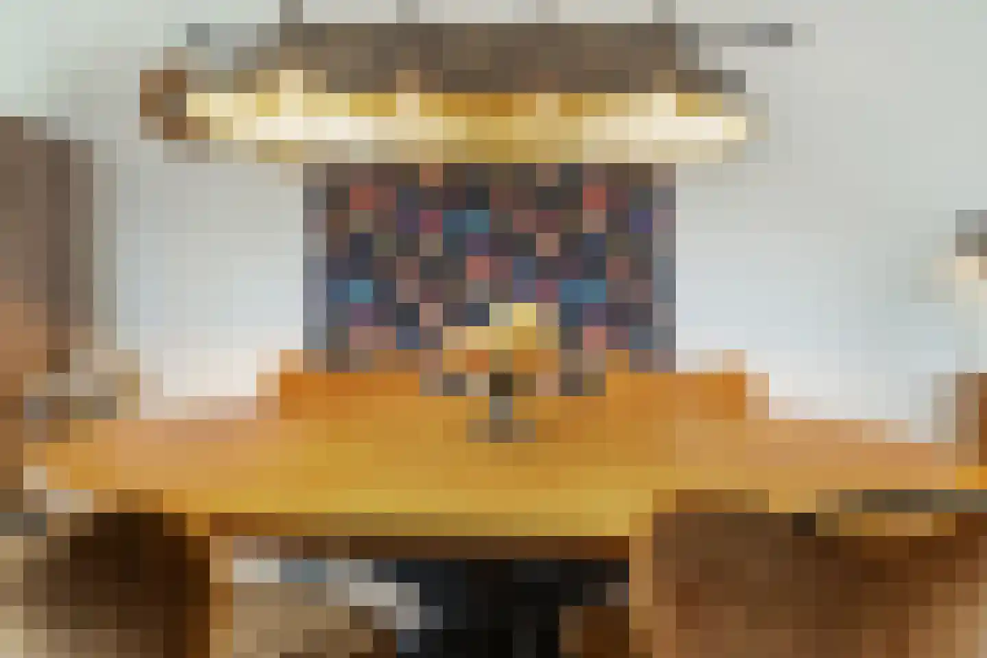 Floris V Dreef 21 Blaricum thumbnail 16