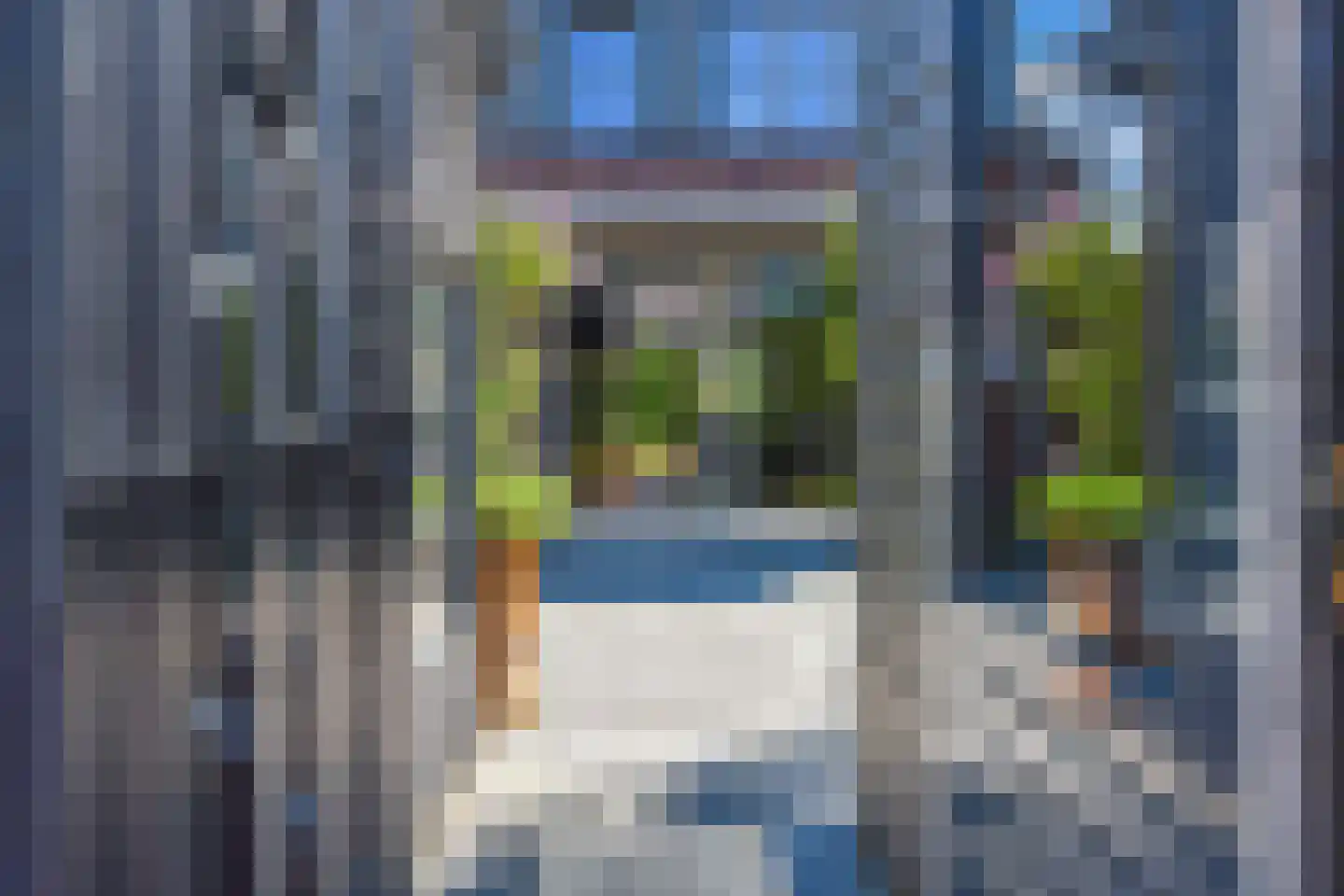 Floris V Dreef 21 Blaricum thumbnail 17