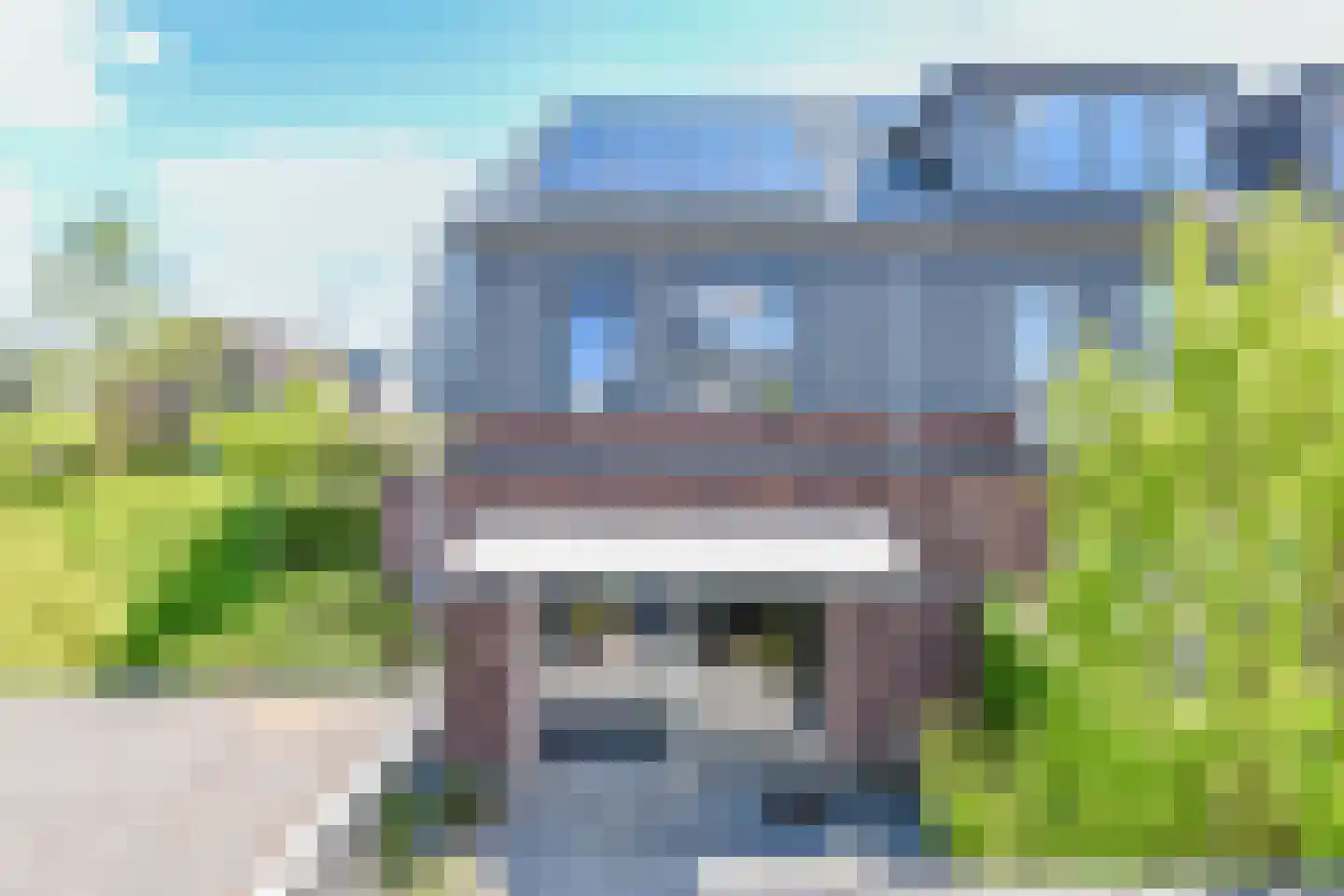 Floris V Dreef 21 Blaricum thumbnail 18
