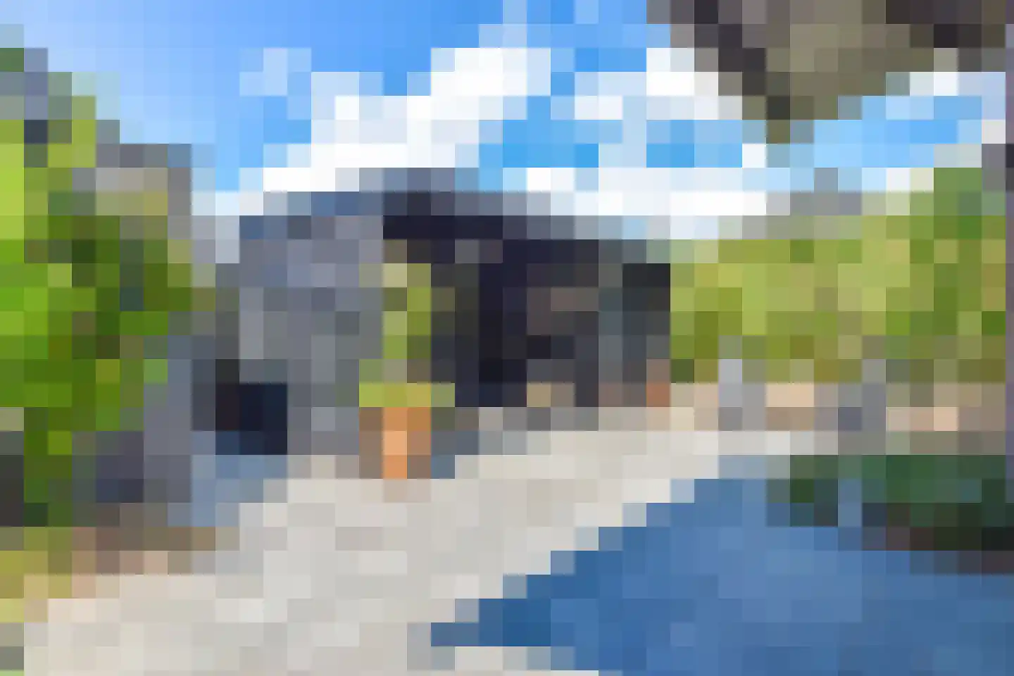 Floris V Dreef 21 Blaricum thumbnail 19