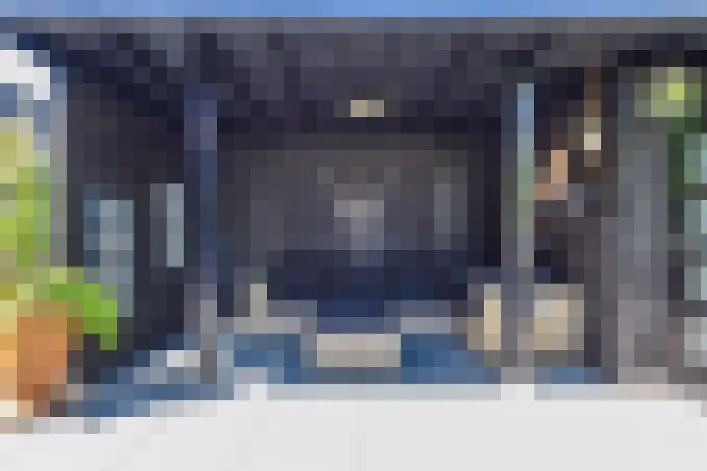 Floris V Dreef 21 Blaricum thumbnail 20
