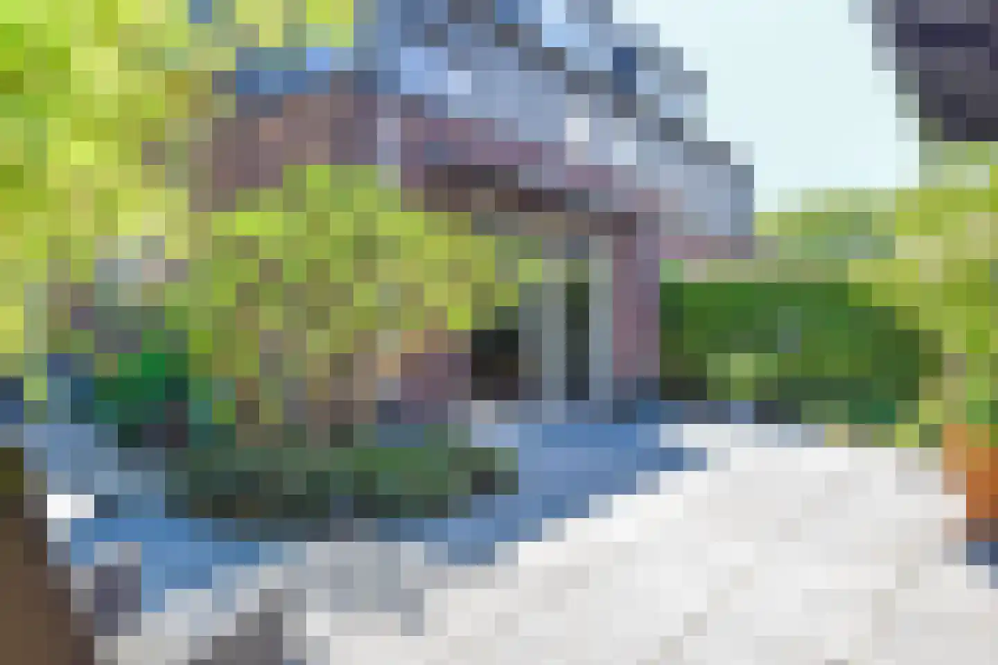 Floris V Dreef 21 Blaricum thumbnail 21