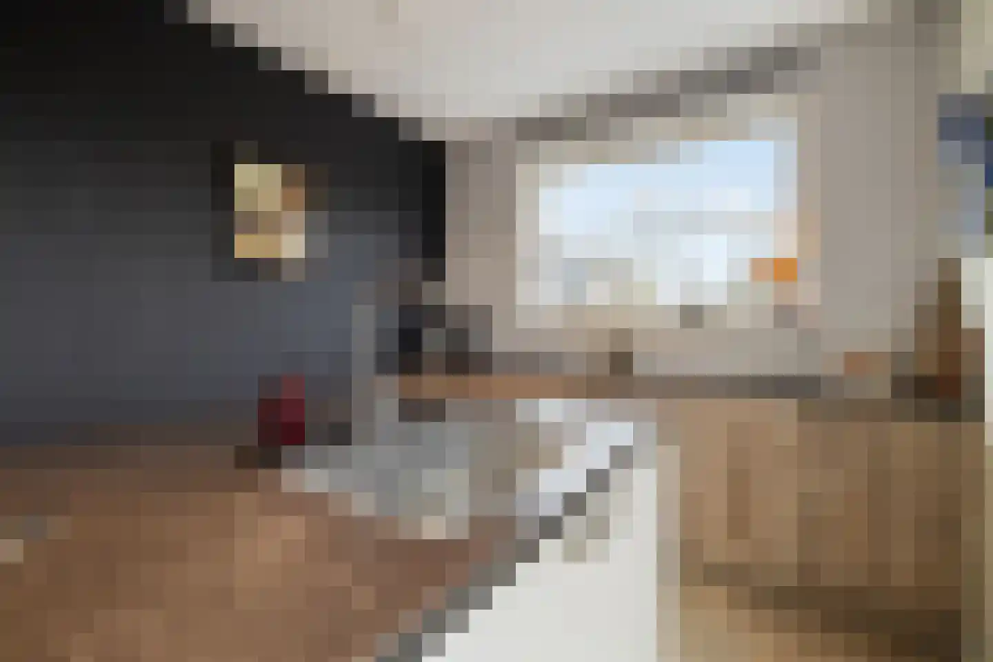 Floris V Dreef 21 Blaricum thumbnail 21