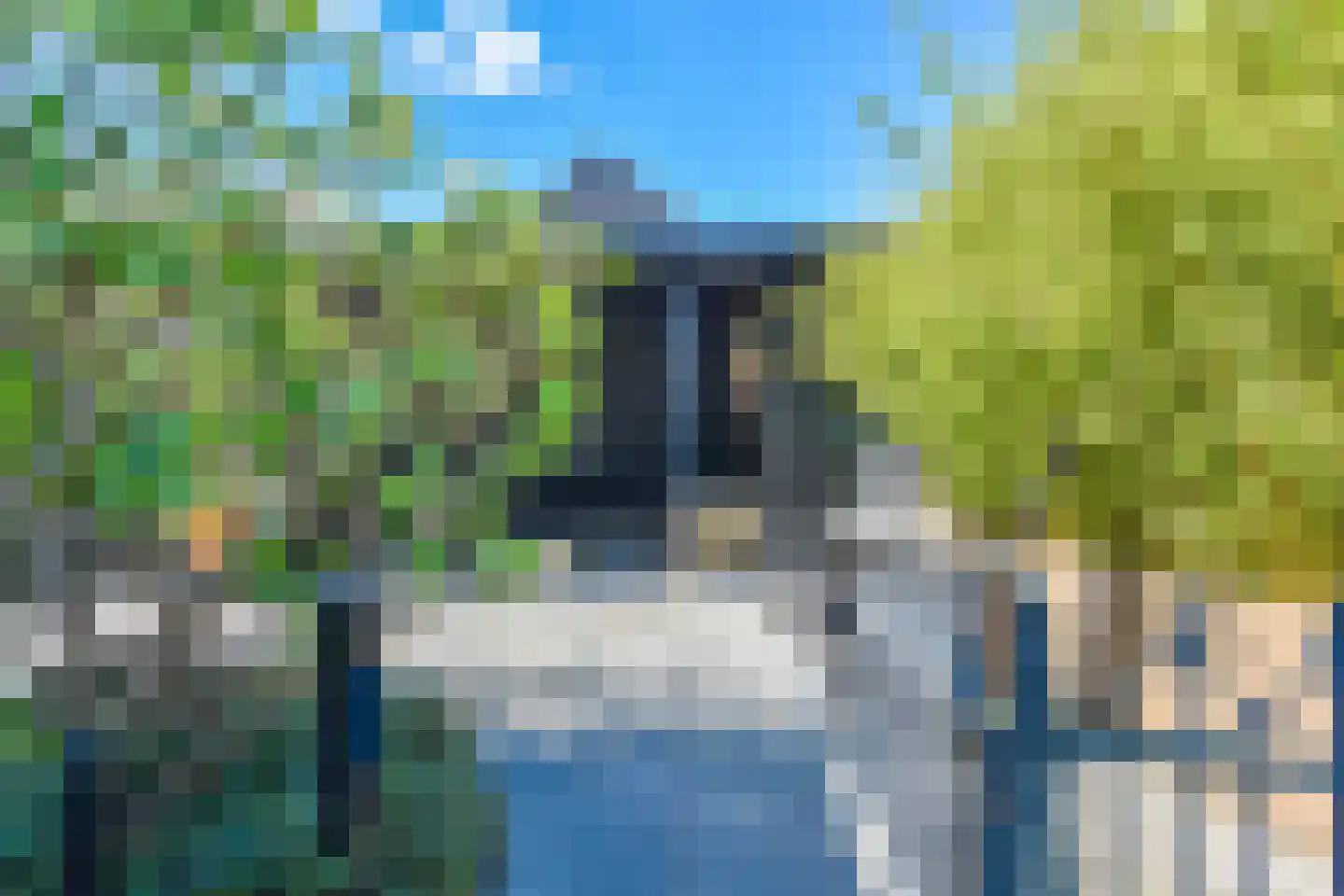 Floris V Dreef 21 Blaricum thumbnail 22