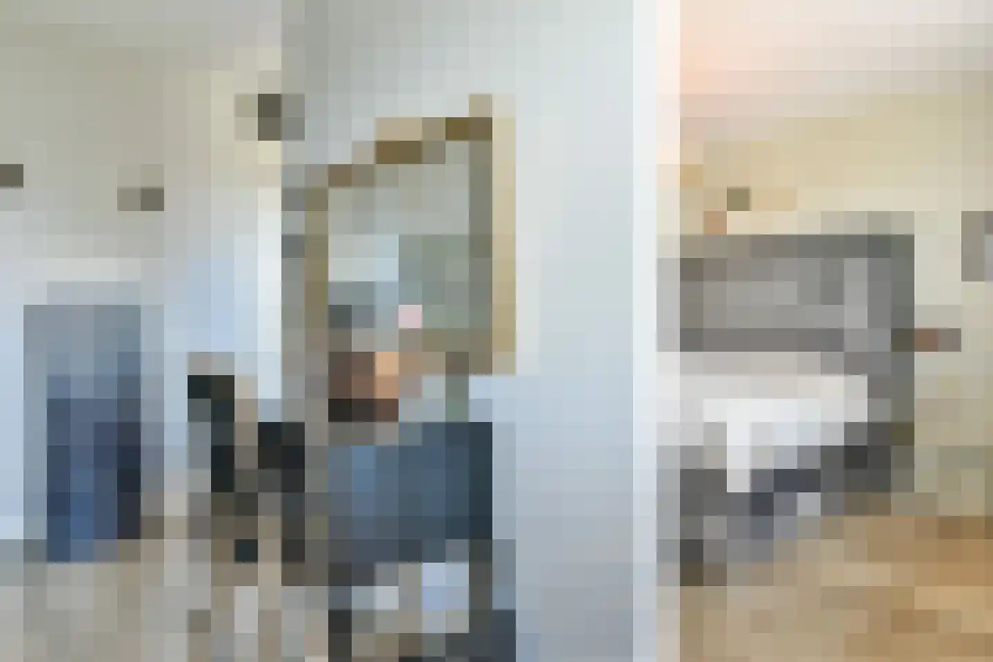 Floris V Dreef 21 Blaricum thumbnail 32