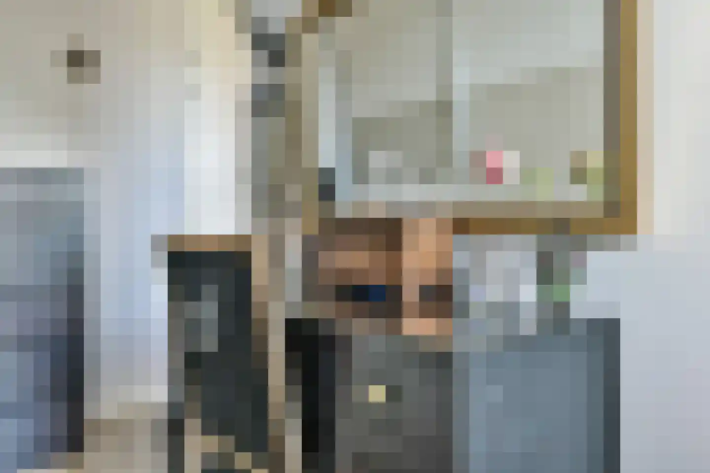 Floris V Dreef 21 Blaricum thumbnail 33