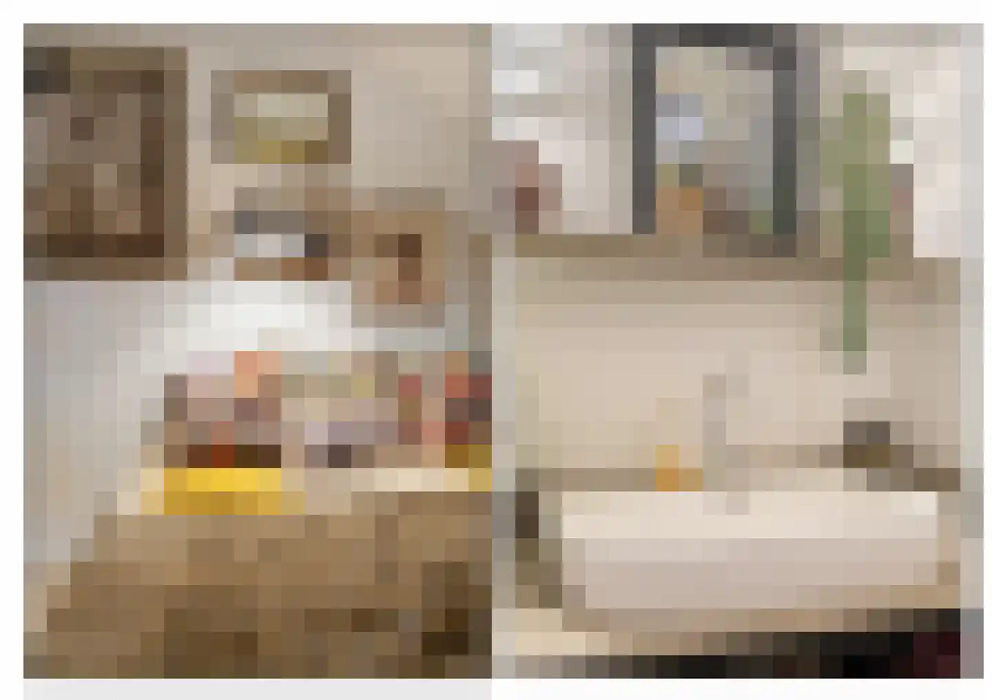 Floris V Dreef 21 Blaricum thumbnail 35