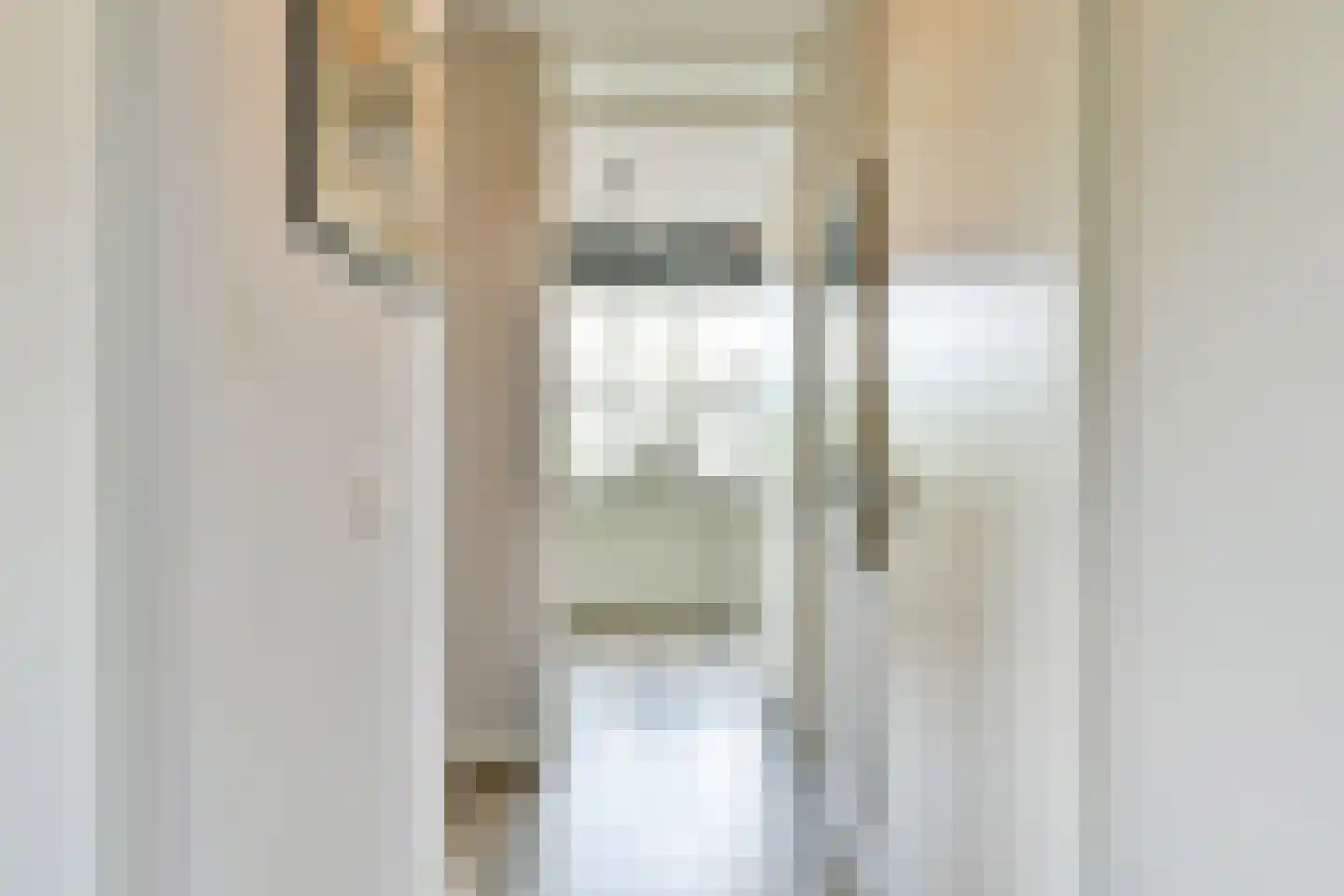 Floris V Dreef 21 Blaricum thumbnail 37