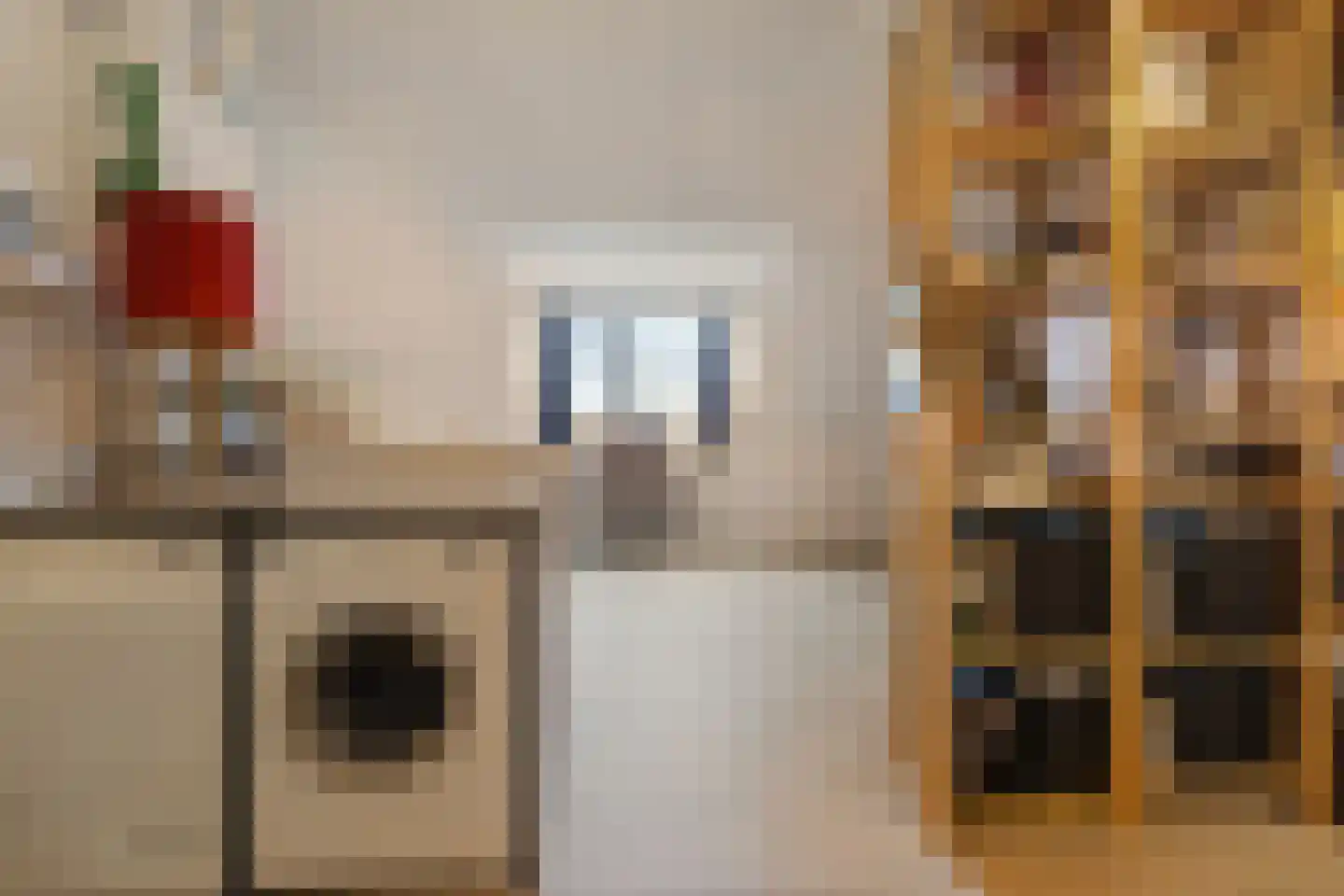 Floris V Dreef 21 Blaricum thumbnail 37