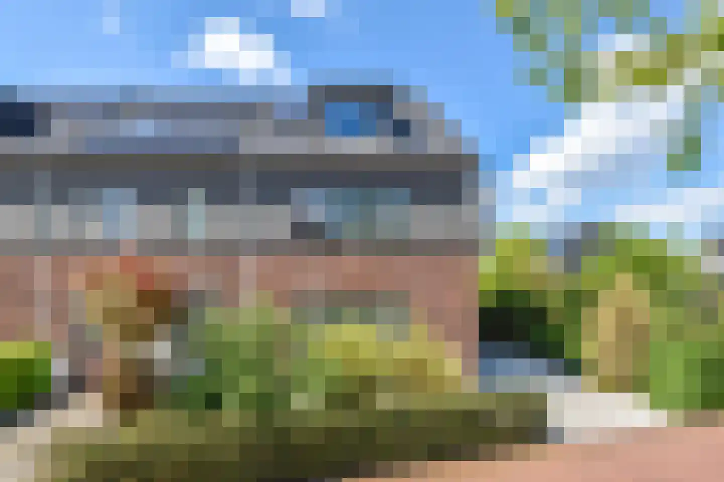 Floris V Dreef 21 Blaricum thumbnail 4