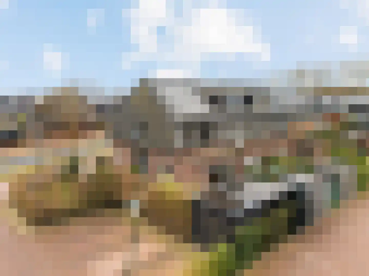Floris V Dreef 21 Blaricum thumbnail 4