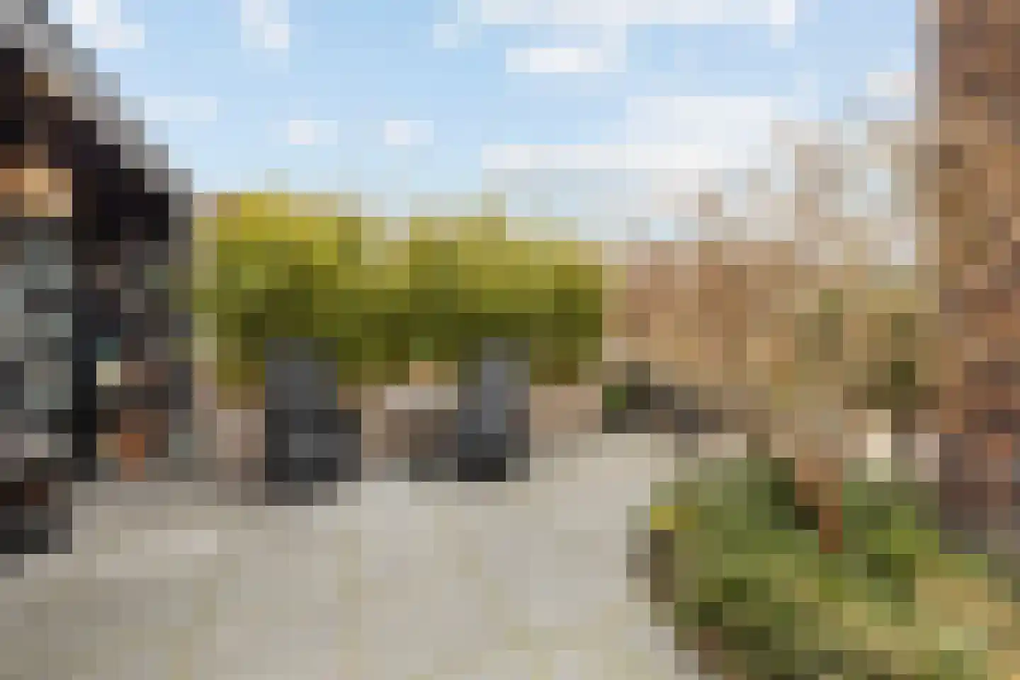 Floris V Dreef 21 Blaricum thumbnail 41