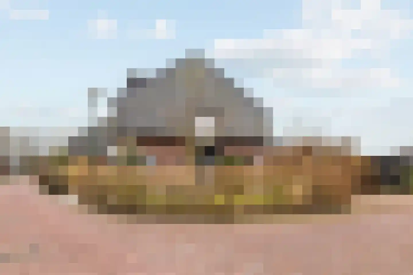 Floris V Dreef 21 Blaricum thumbnail 44