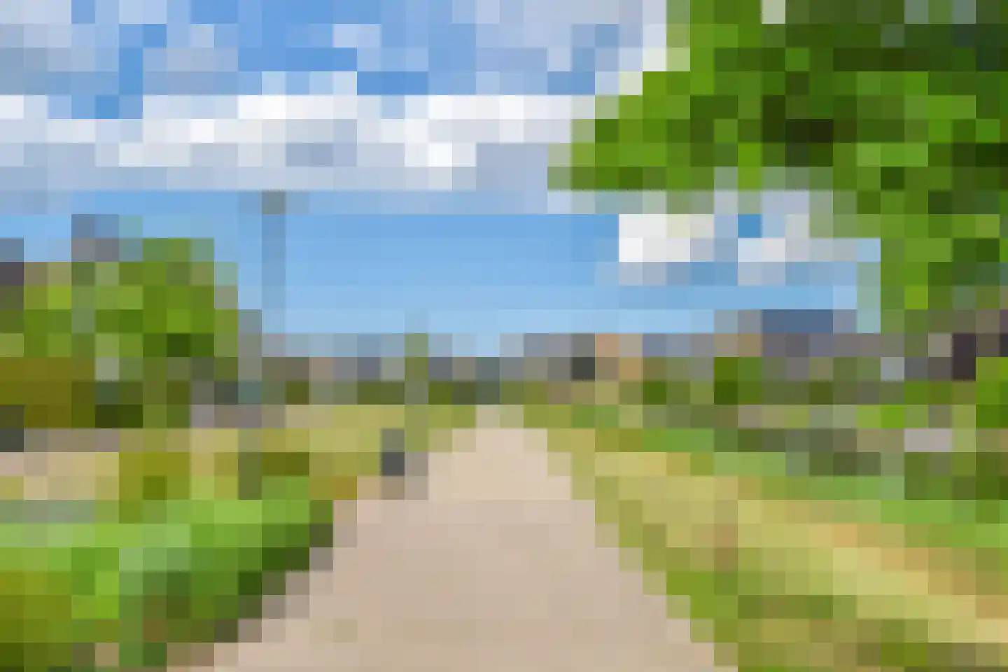 Floris V Dreef 21 Blaricum thumbnail 44