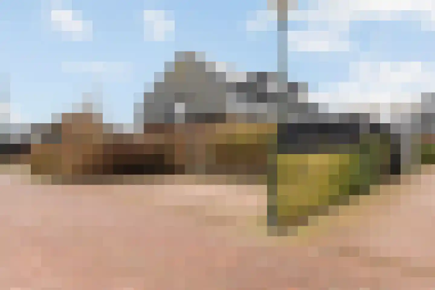 Floris V Dreef 21 Blaricum thumbnail 45