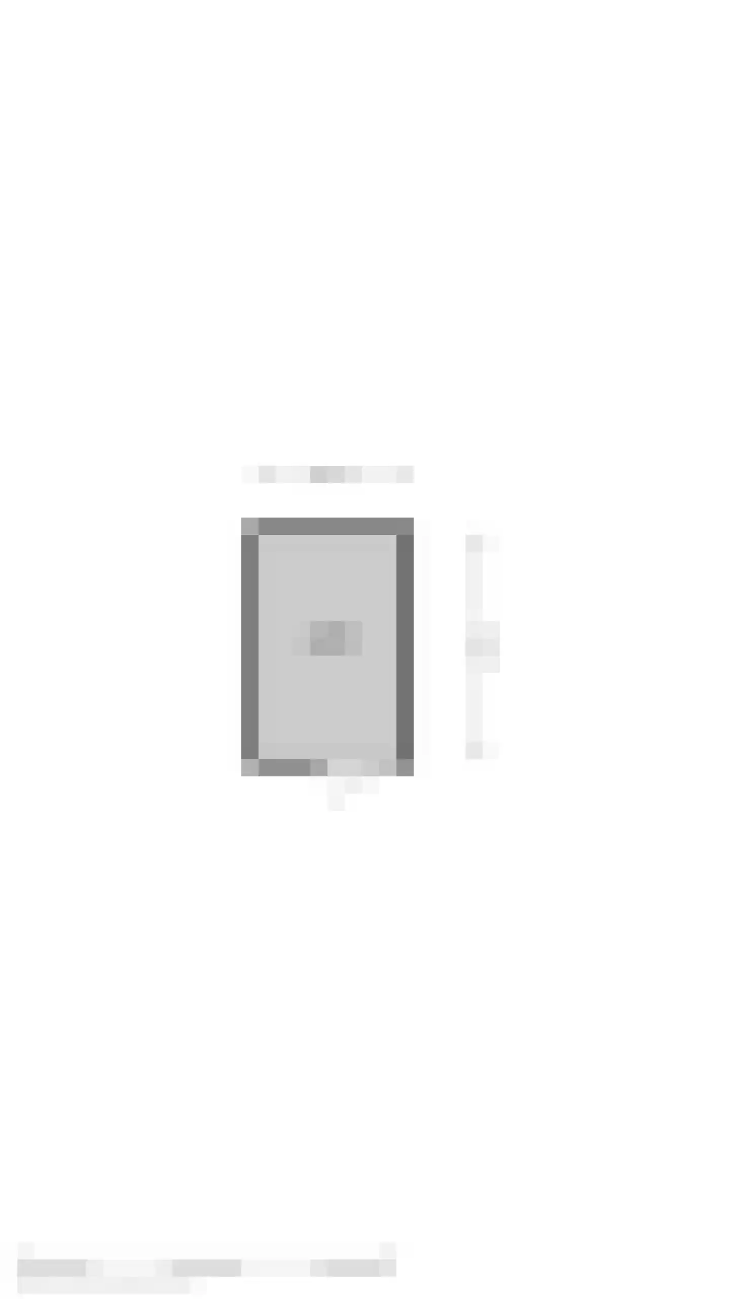 Floris V Dreef 21 Blaricum thumbnail 49