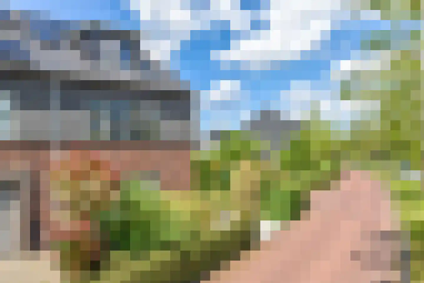 Floris V Dreef 21 Blaricum thumbnail 5
