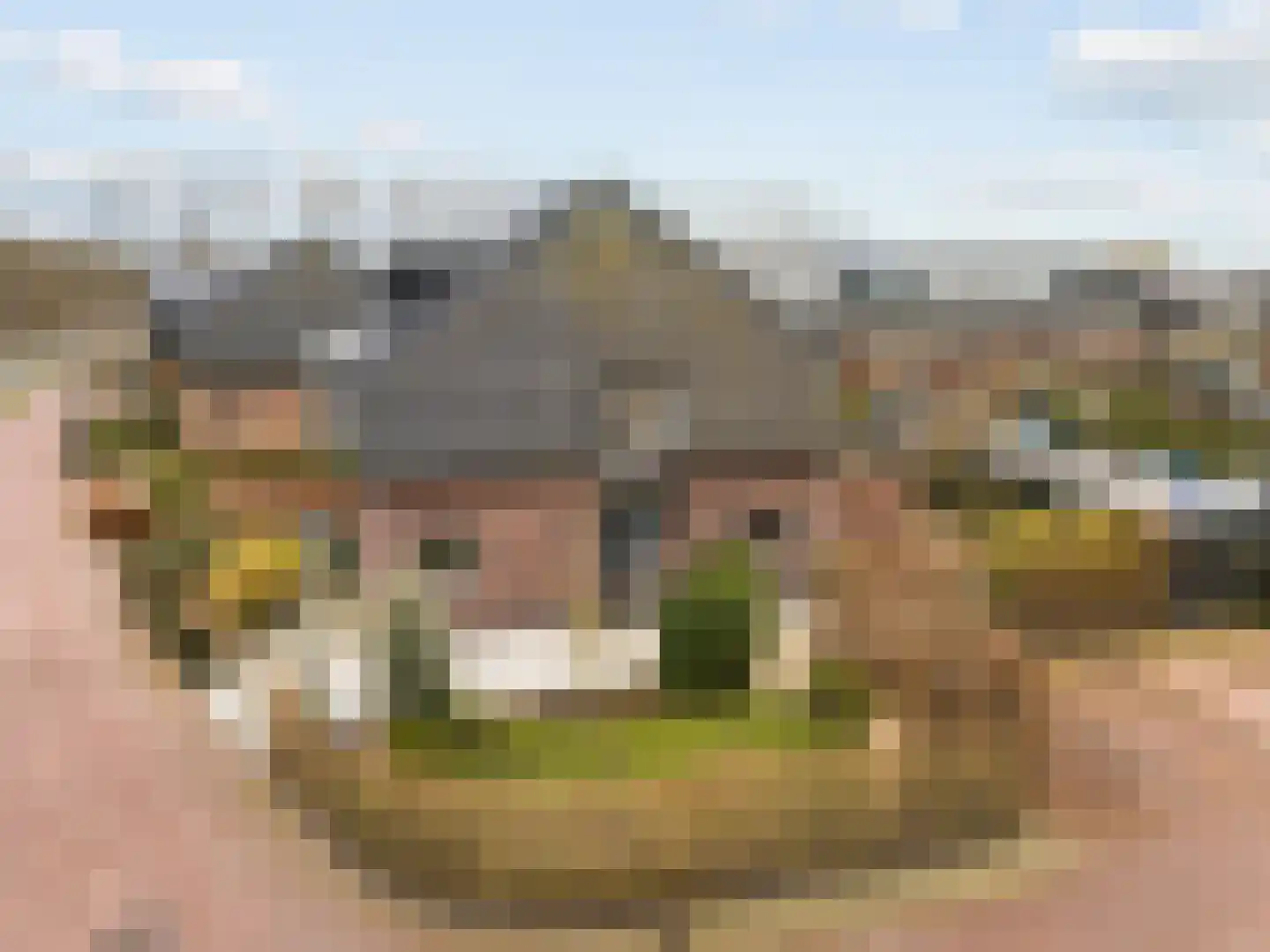 Floris V Dreef 21 Blaricum thumbnail 5