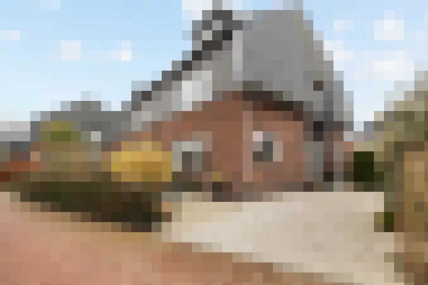 Floris V Dreef 21 Blaricum thumbnail 6
