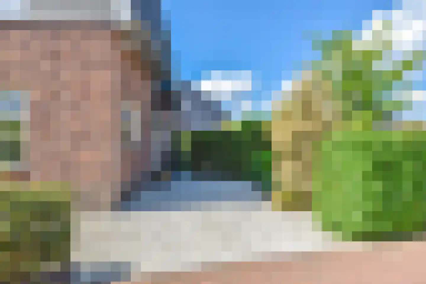 Floris V Dreef 21 Blaricum thumbnail 6