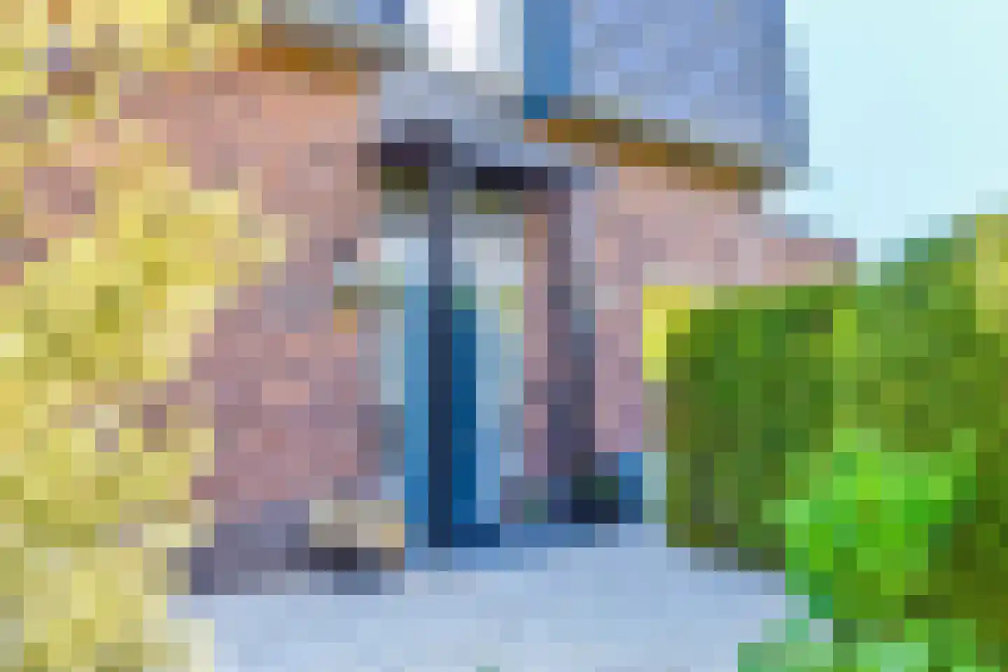 Floris V Dreef 21 Blaricum thumbnail 7