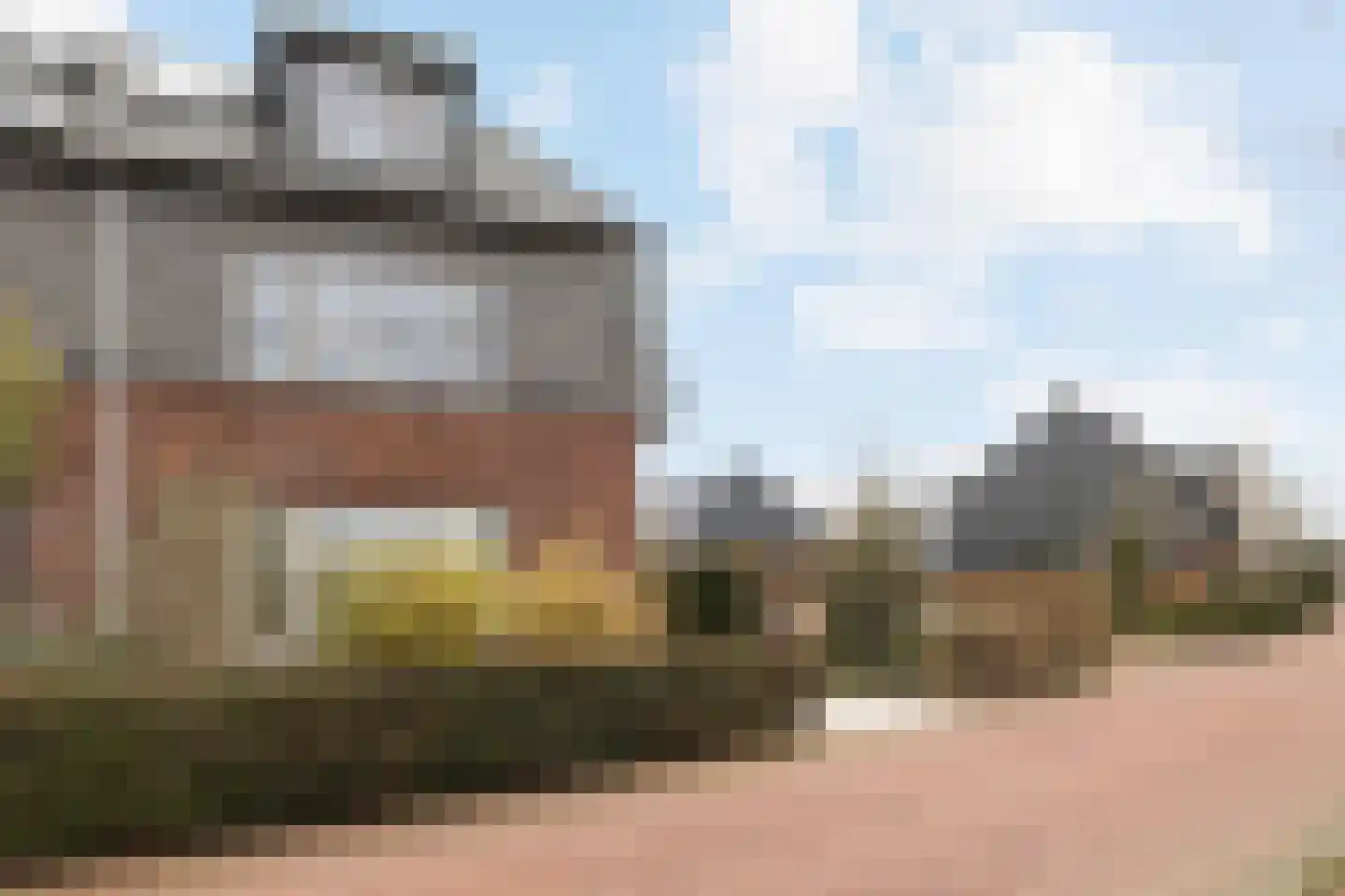 Floris V Dreef 21 Blaricum thumbnail 7