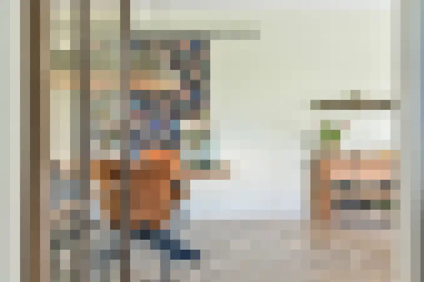 Floris V Dreef 21 Blaricum thumbnail 8