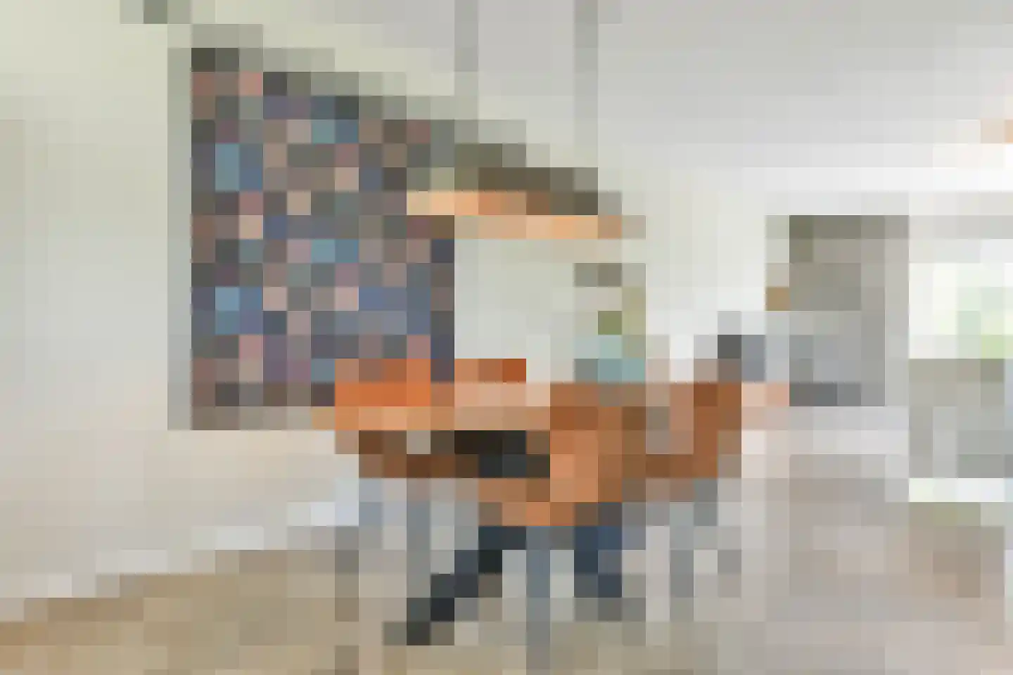 Floris V Dreef 21 Blaricum thumbnail 9