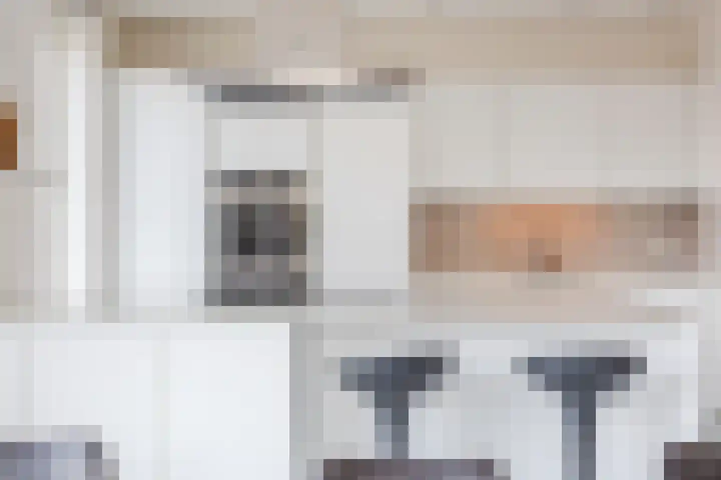 Floris V Dreef 30 Blaricum thumbnail 10